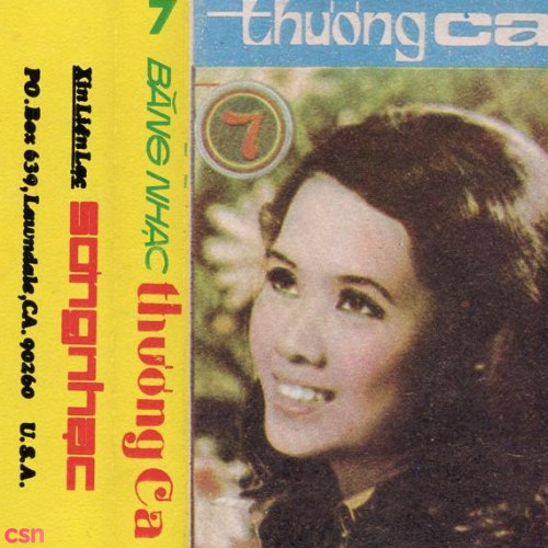 Phương Hông Quế