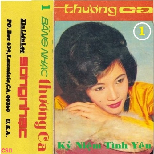 Mai Lệ Huyền