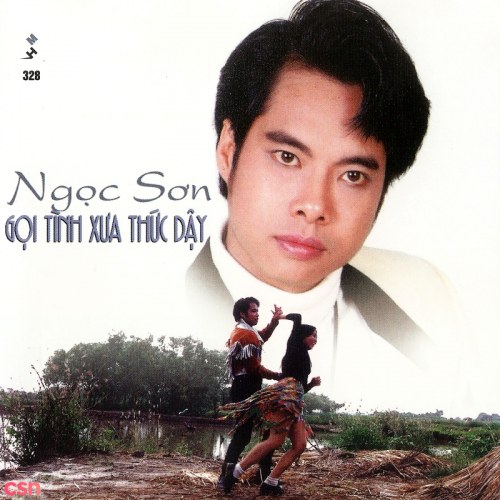 Ngọc Sơn