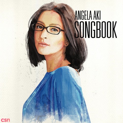 Songbook