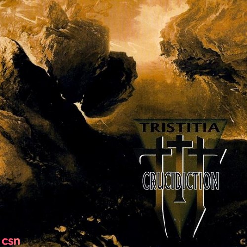 Tristitia