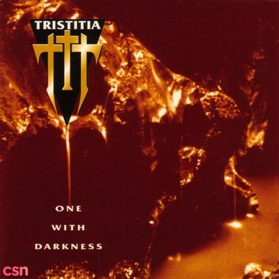 Tristitia