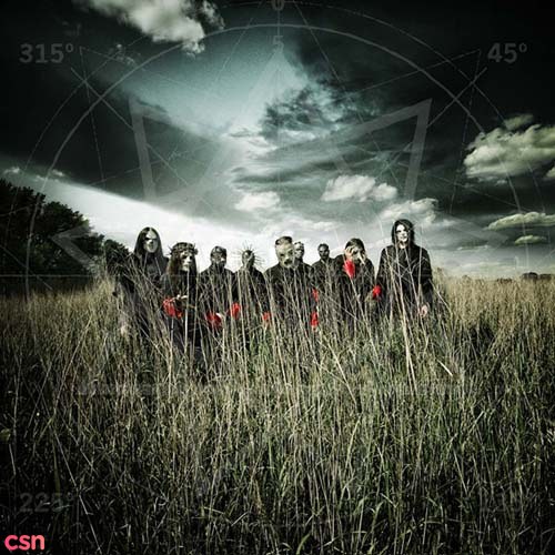 Slipknot