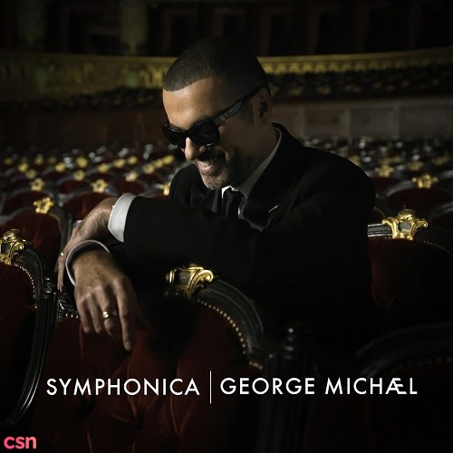 Symphonica (Deluxe Version)