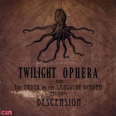 Twilight Ophera