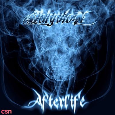 Afterlife (EP)