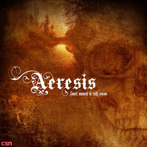 Aeresis