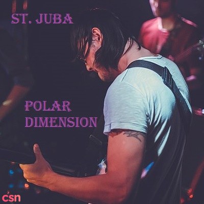 Polar Dimension