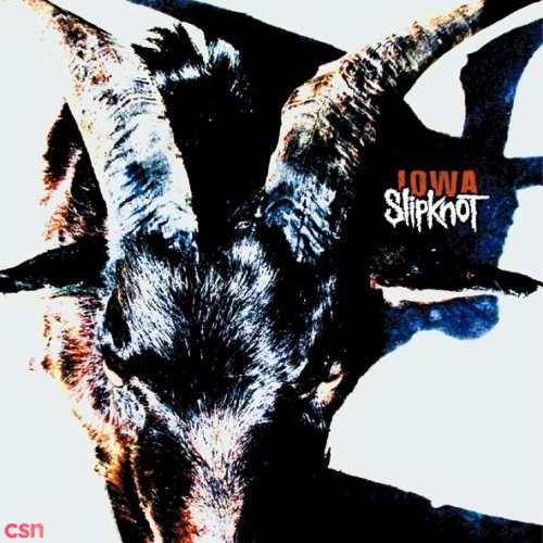 Slipknot