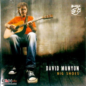 David Munyon