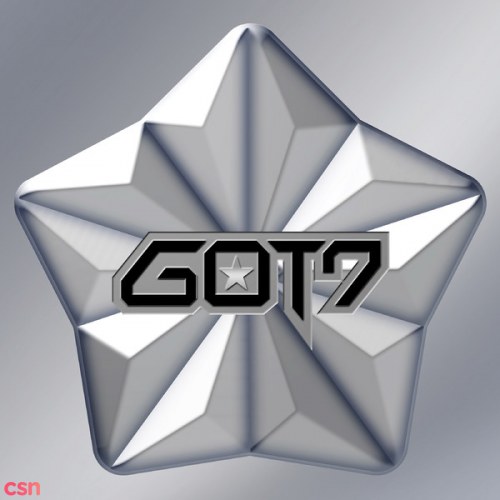 Got7