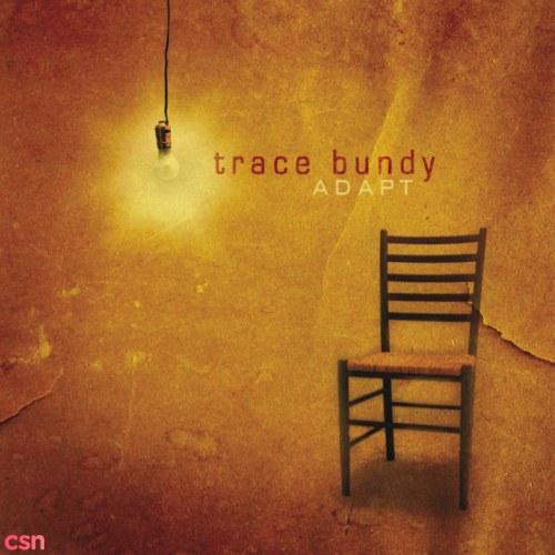 Trace Bundy