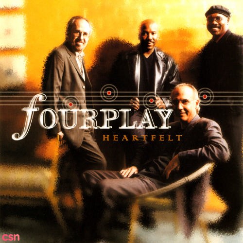 Fourplay