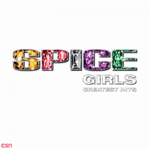 Spice Girls