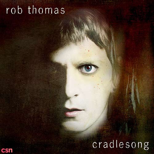 Cradlesong