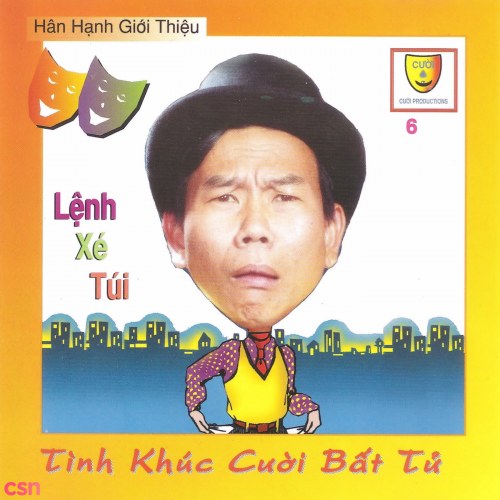 Trần Thiện