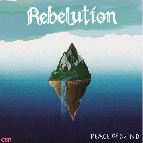 Rebelution