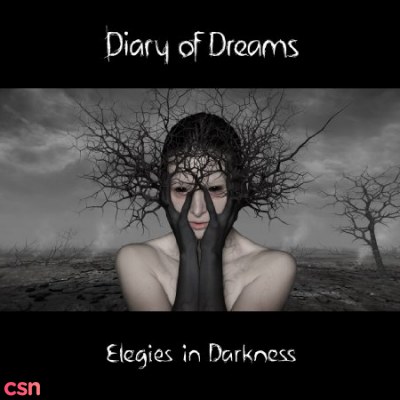 Elegies In Darkness