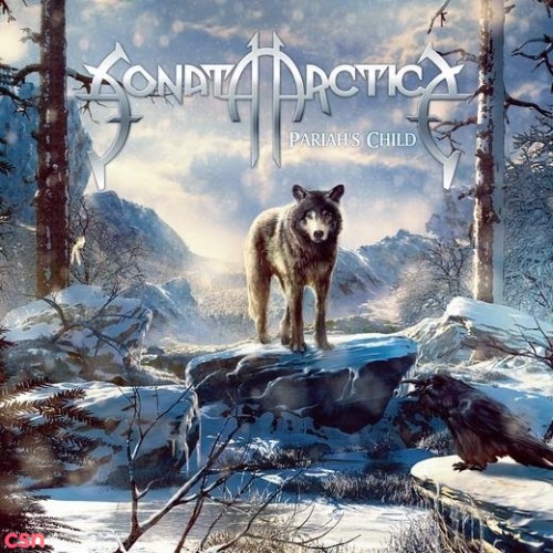 Sonata Arctica