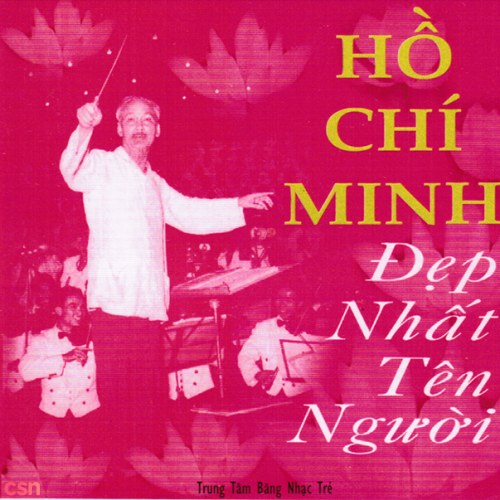 Hợp Ca Nữ