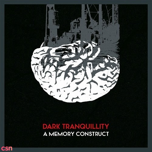 A Memory Construct (EP)