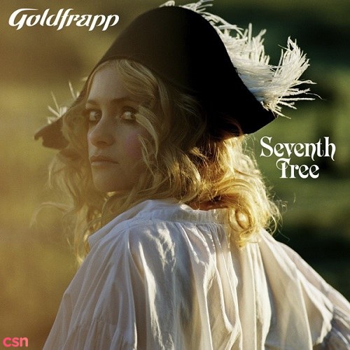 Goldfrapp