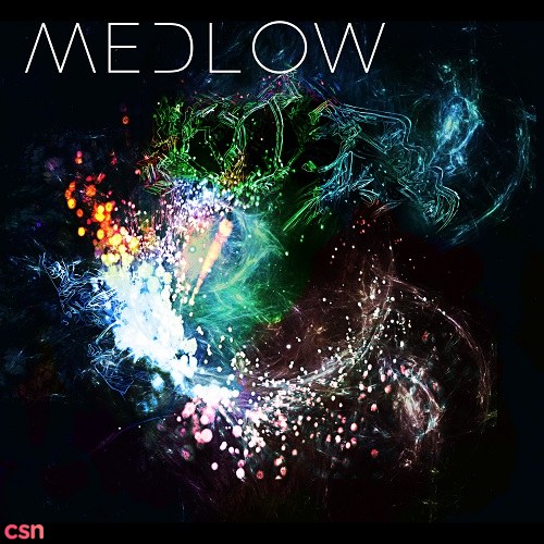 Medlow