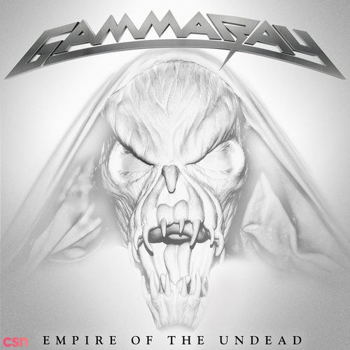 Gamma Ray