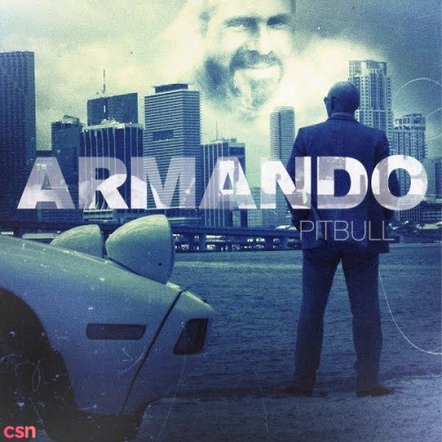 Armando