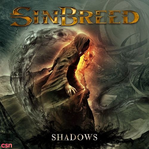 Sinbreed