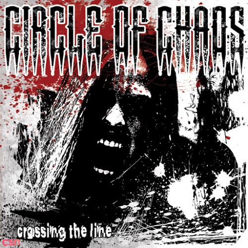 Circle Of Chaos