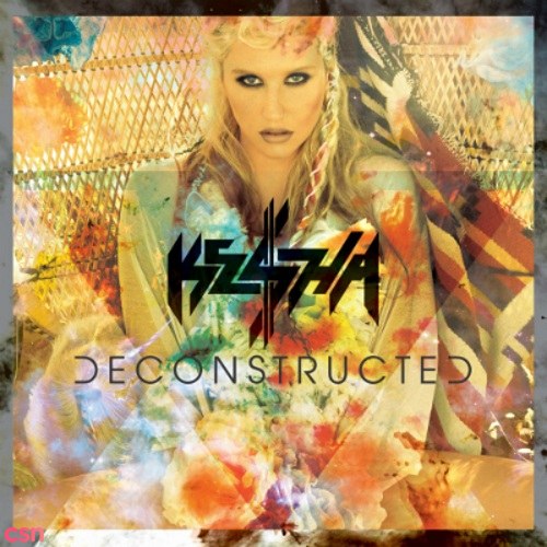 Ke$ha