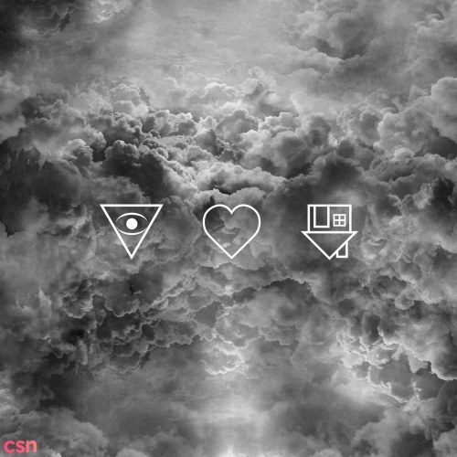 The Neighbourhood