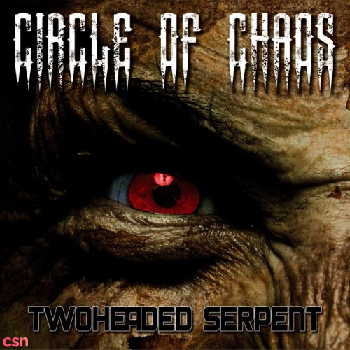 Circle Of Chaos