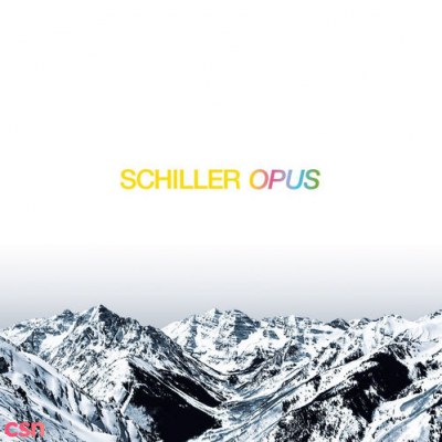 Schiller