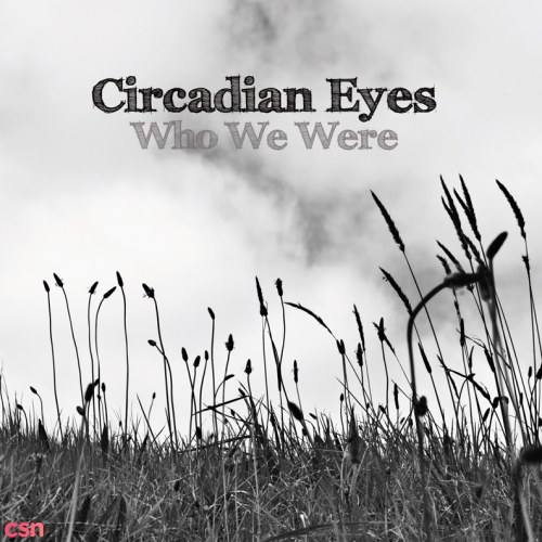 Circadian Eyes