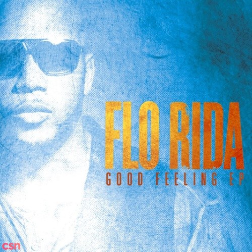 Flo Rida