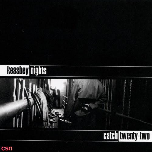 Keasbey Nights