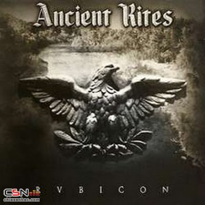 Ancient Rites