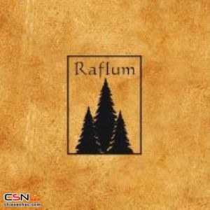 Raflum
