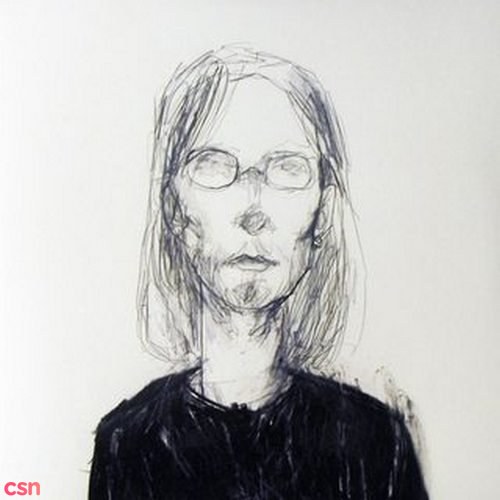 Steven Wilson