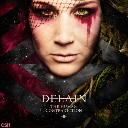 Delain