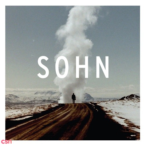 SOHN