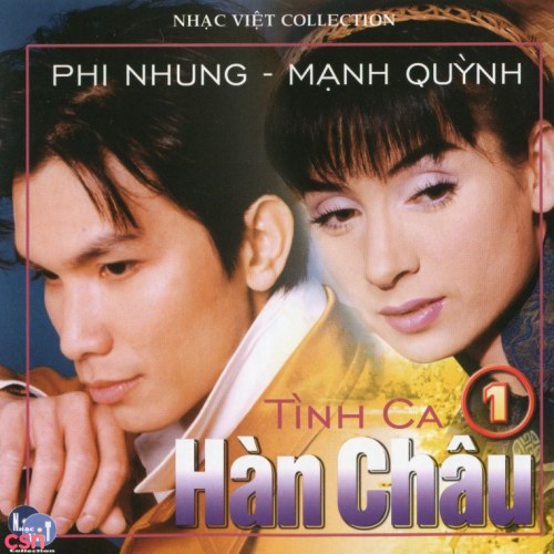 Mạnh Quỳnh