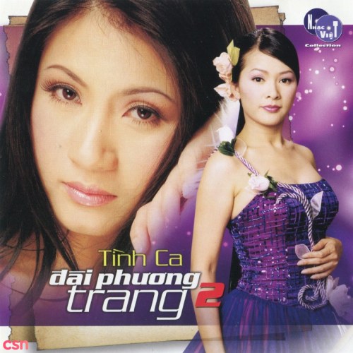 Tình Ca Đài Phương Trang 2