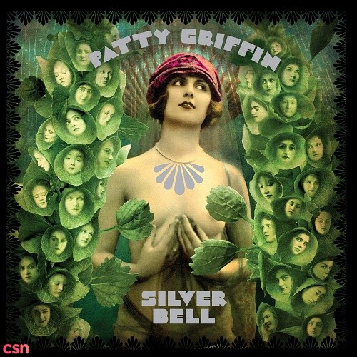 Silver Bell