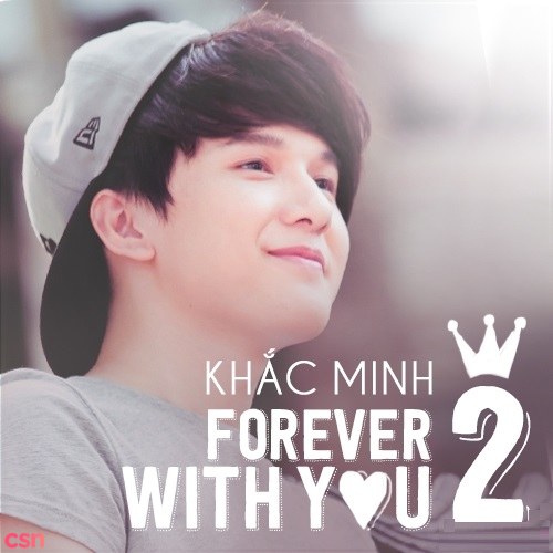 Forever With You 2