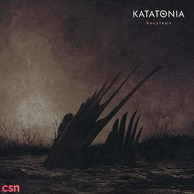 Katatonia