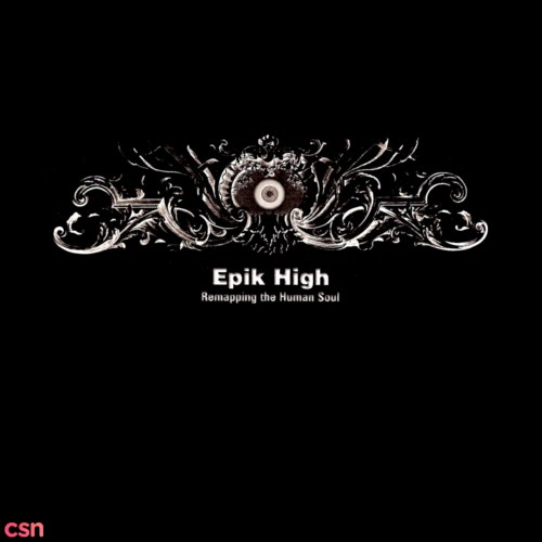 Epik High