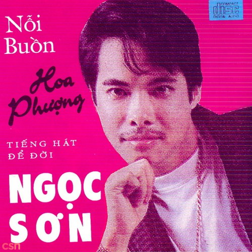 Ngọc Sơn